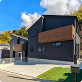 プロスピリティ善根寺1　２号地