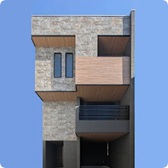 プロスピリティ金岡3