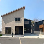 プロスピリティ善根寺1　11号地